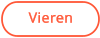 Vieren