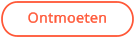 Ontmoeten