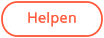 Helpen