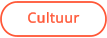 Cultuur