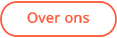Over ons