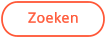 Zoeken