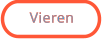 Vieren