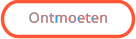 Ontmoeten