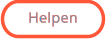 Helpen