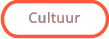 Cultuur