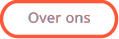 Over ons