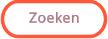 Zoeken