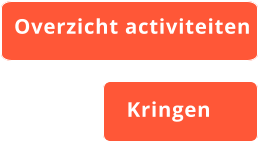 Overzicht activiteiten Kringen