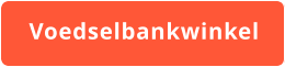 Voedselbankwinkel