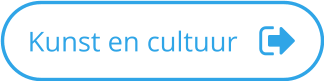 Kunst en cultuur
